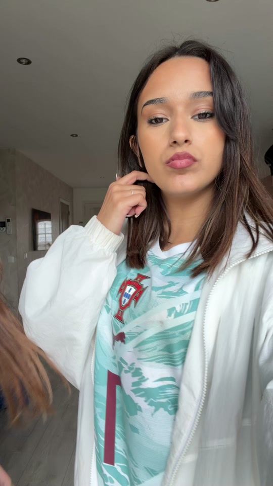 TikTok video thumbnail by diolindaa_