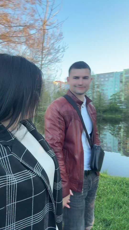 TikTok video thumbnail by anecka1983