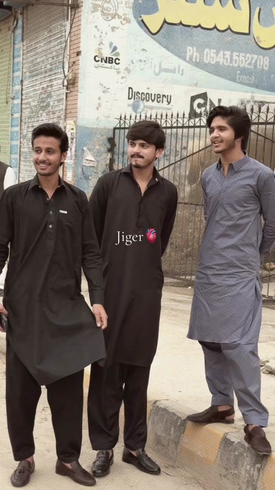 TikTok video thumbnail by dr.emaan.live