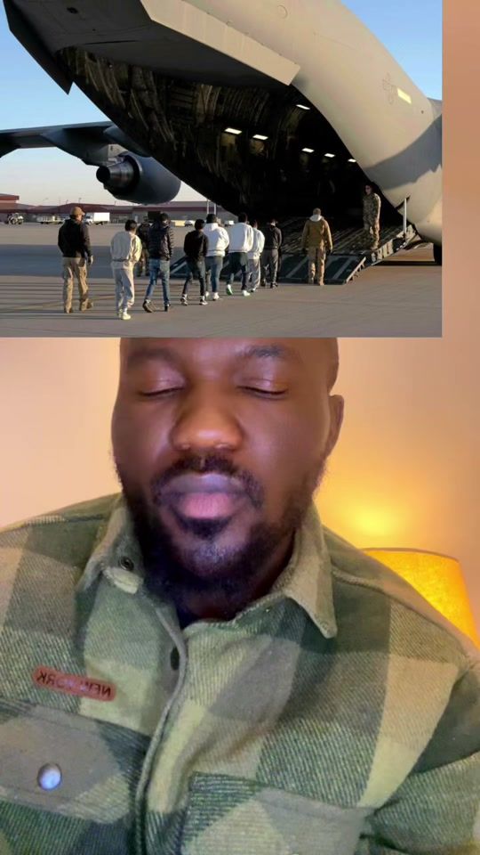 TikTok video thumbnail by ww.mks10