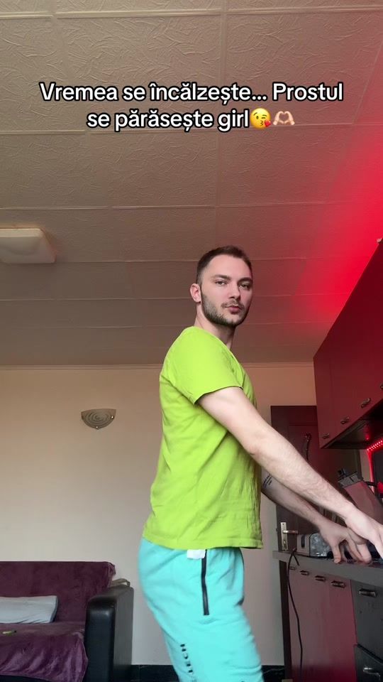 TikTok video thumbnail by c.daniell8
