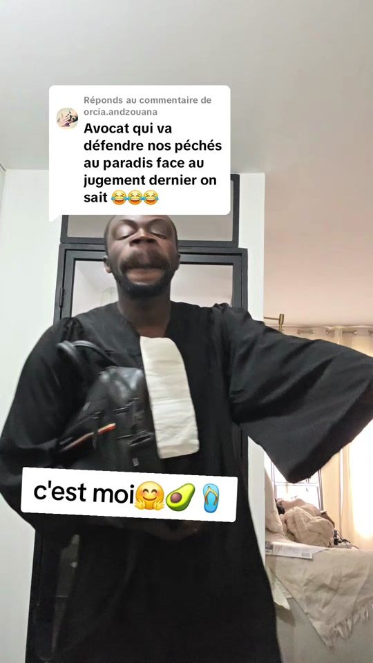 TikTok video thumbnail by angechichoc