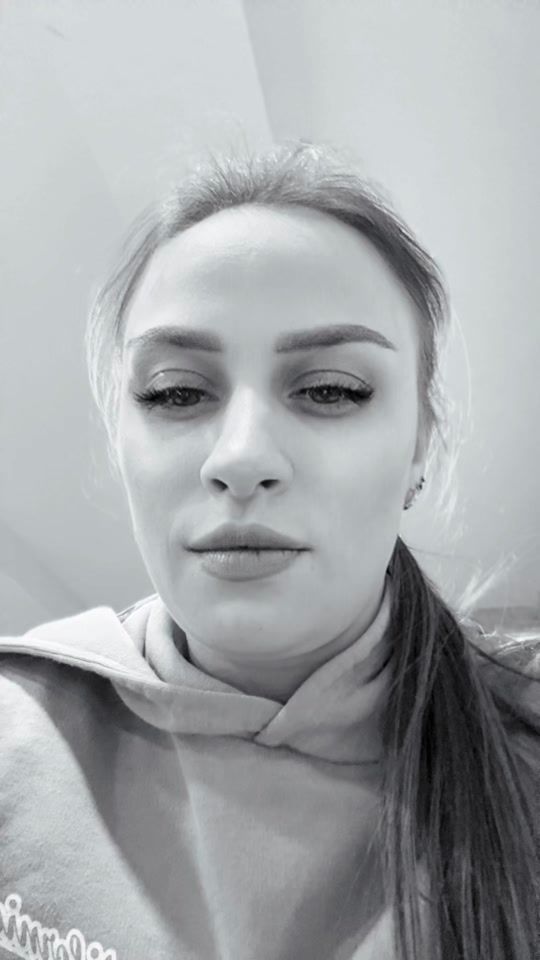 TikTok video thumbnail by vilte697