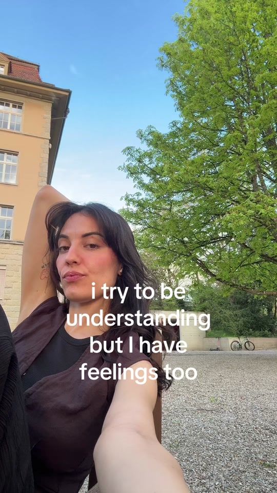 TikTok video thumbnail by withloveekatee