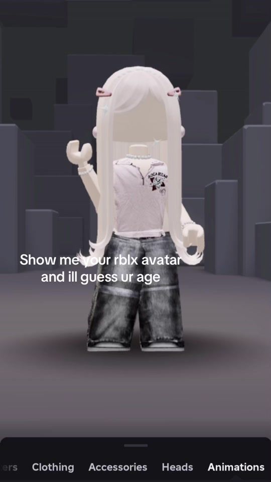 TikTok video thumbnail by _sofws