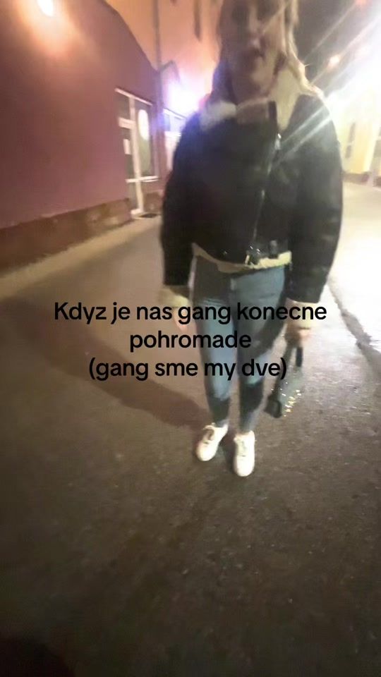 TikTok video thumbnail by kmetovaaa_