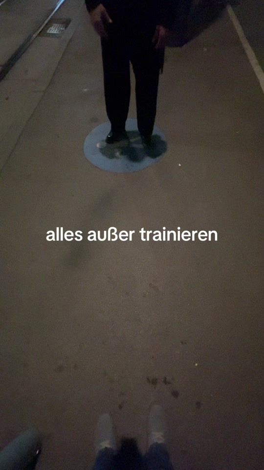 TikTok video thumbnail by africansokrates