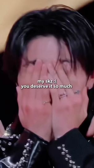 TikTok video thumbnail by hwngjinz
