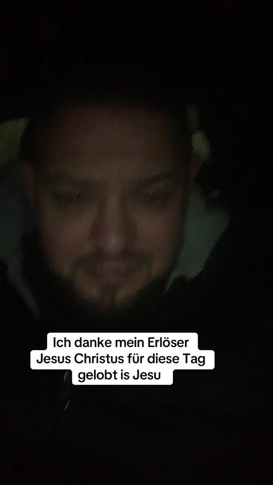 TikTok video thumbnail by stankovic214