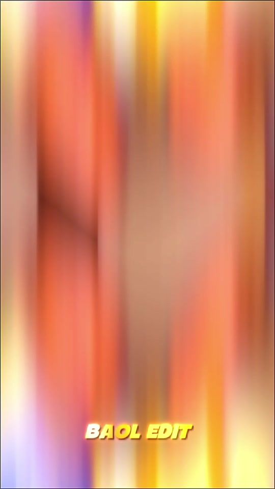 TikTok video thumbnail by baoledit2