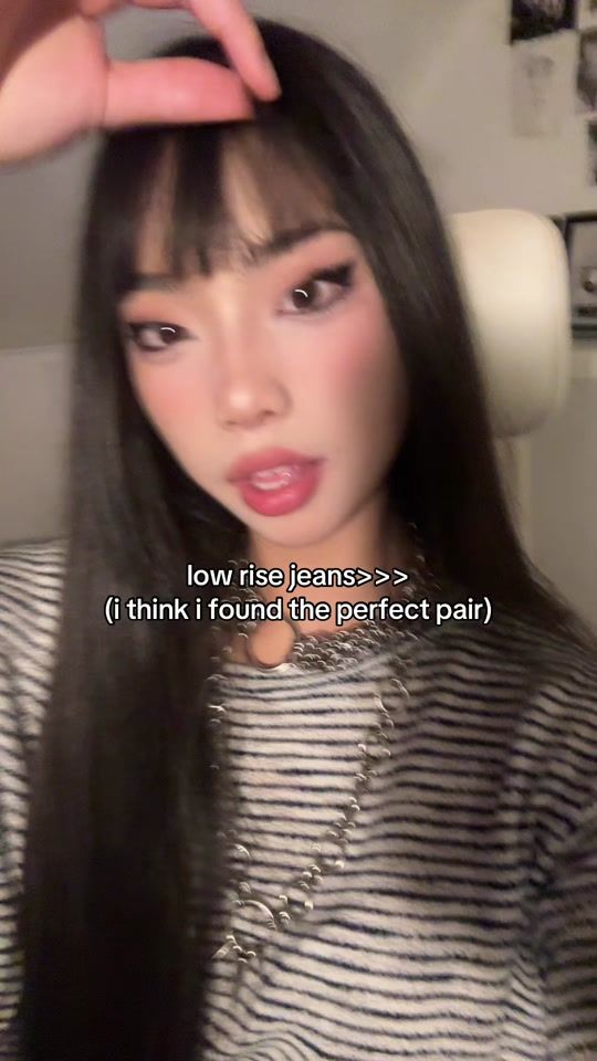 TikTok video thumbnail by notmiji640
