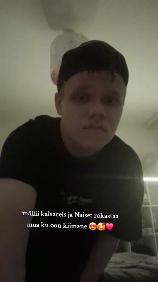 TikTok video thumbnail by turunboss