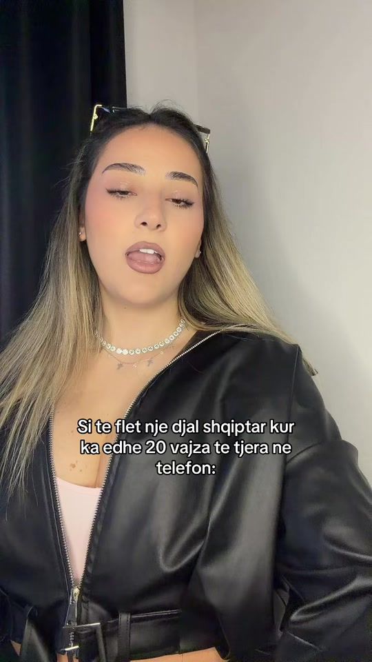 TikTok video thumbnail by dajanaaaagj9