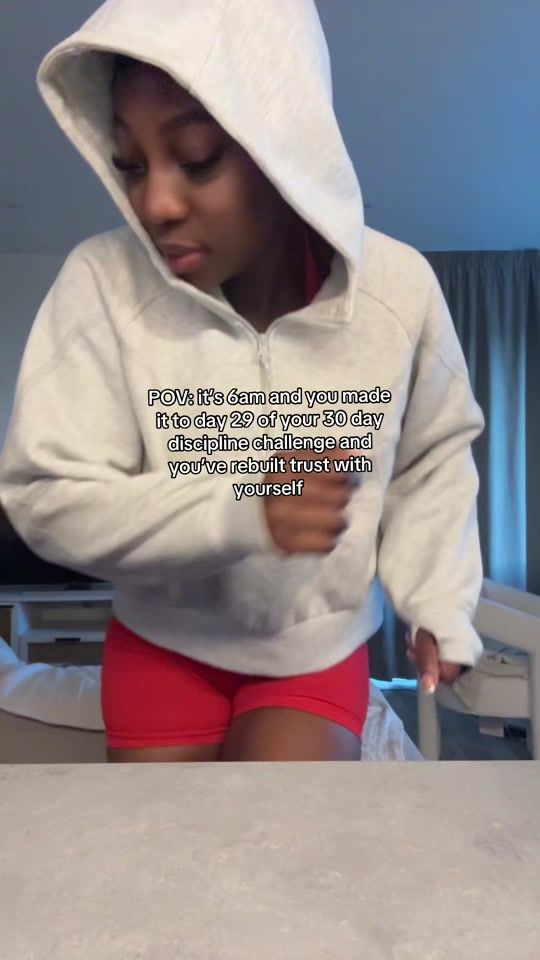 TikTok video thumbnail by adeolapatronne