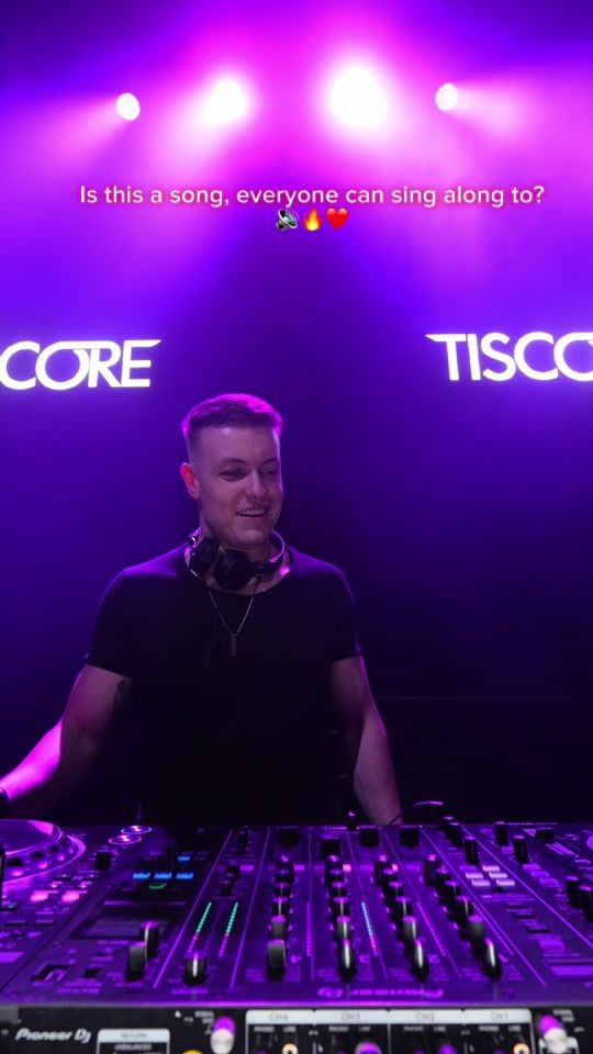 TikTok video thumbnail by tiscore