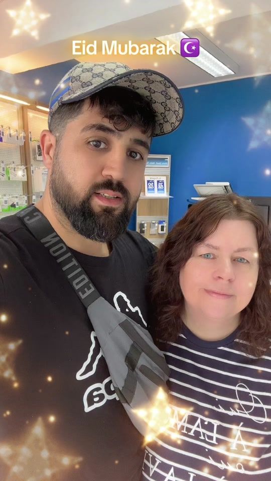 TikTok video thumbnail by the_germany0110