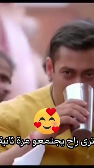TikTok video thumbnail by farid.gt7