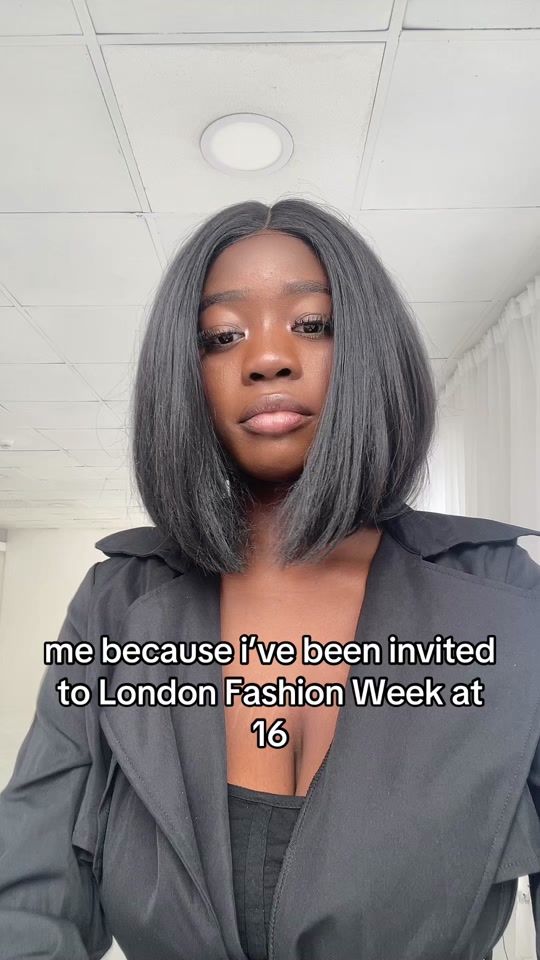 TikTok video thumbnail by dolapoking