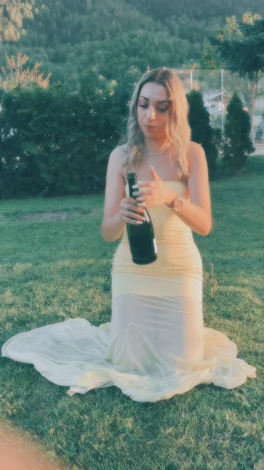 TikTok video thumbnail by eduarda.r2