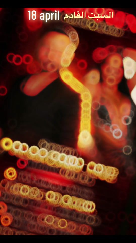 TikTok video thumbnail by alaazainaboud