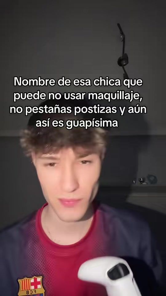 TikTok video thumbnail by feelix_lpz2