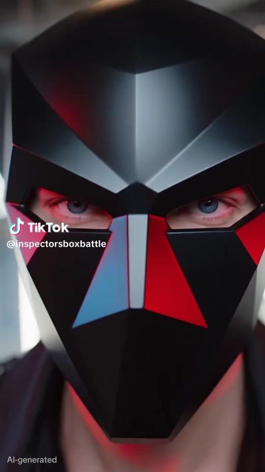 TikTok video thumbnail by indianatra