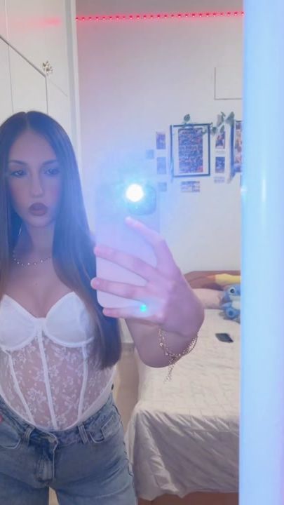 TikTok video thumbnail by antelouuu