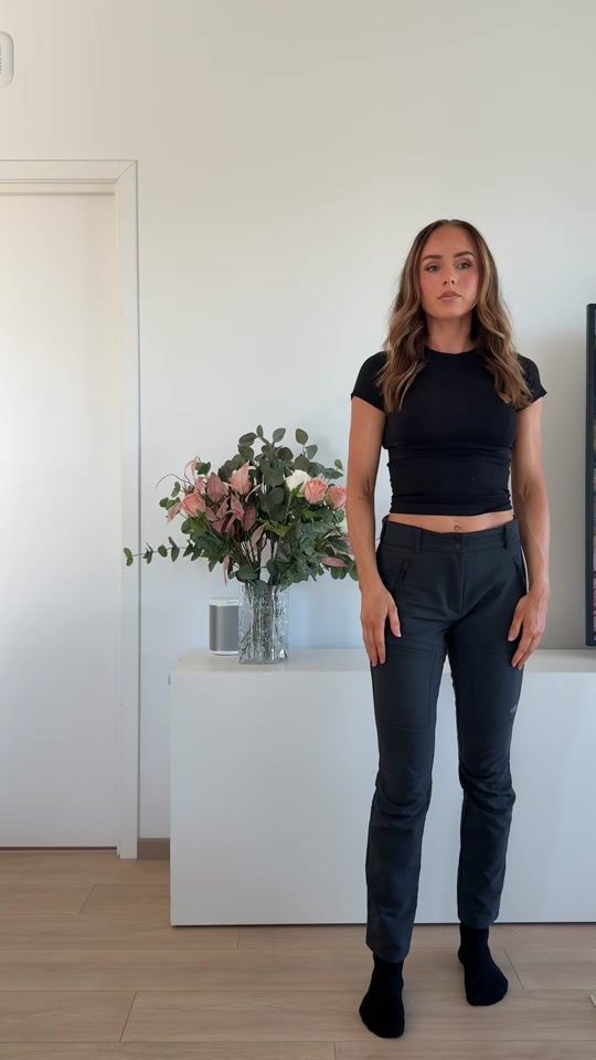 TikTok video thumbnail by inemausethagen