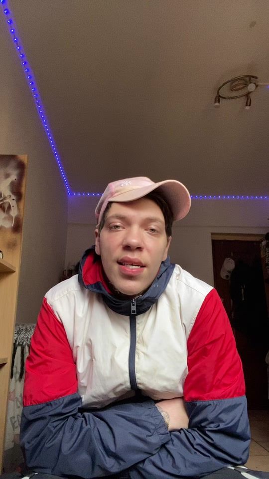 TikTok video thumbnail by adan.ofiicial