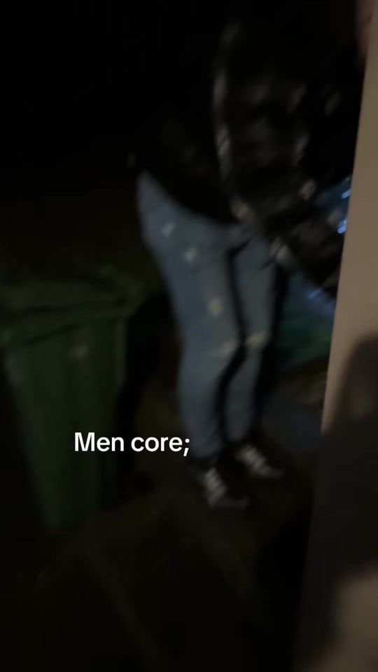 TikTok video thumbnail by manci_gti