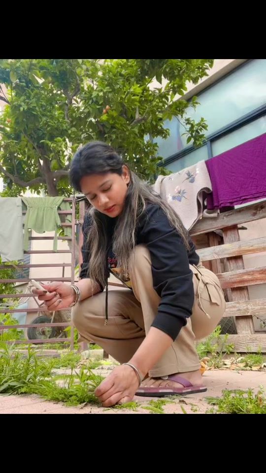 TikTok video thumbnail by parminder.guru