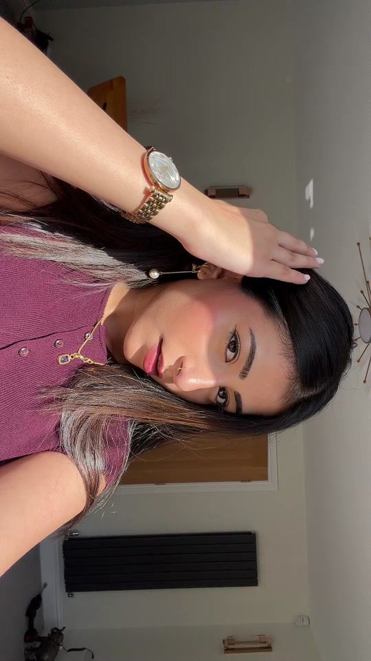 TikTok video thumbnail by ayushi.rajesh