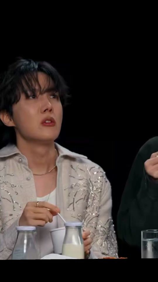 TikTok video thumbnail by marjinnie9892