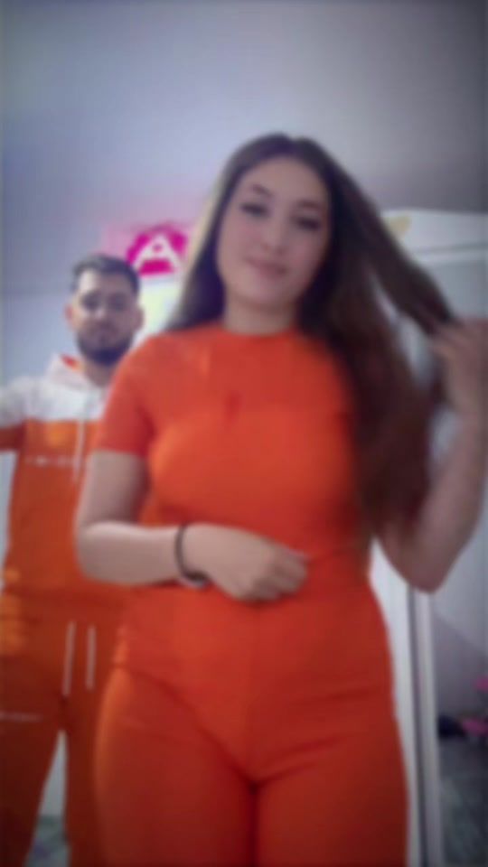 TikTok video thumbnail by anaaa.erk