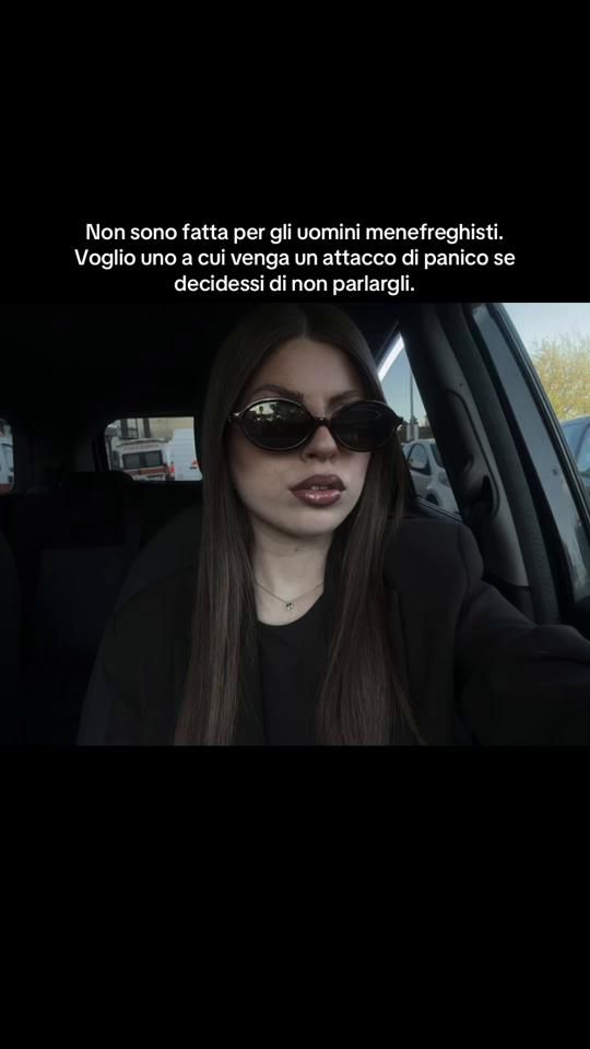 TikTok video thumbnail by emanuela.terranova