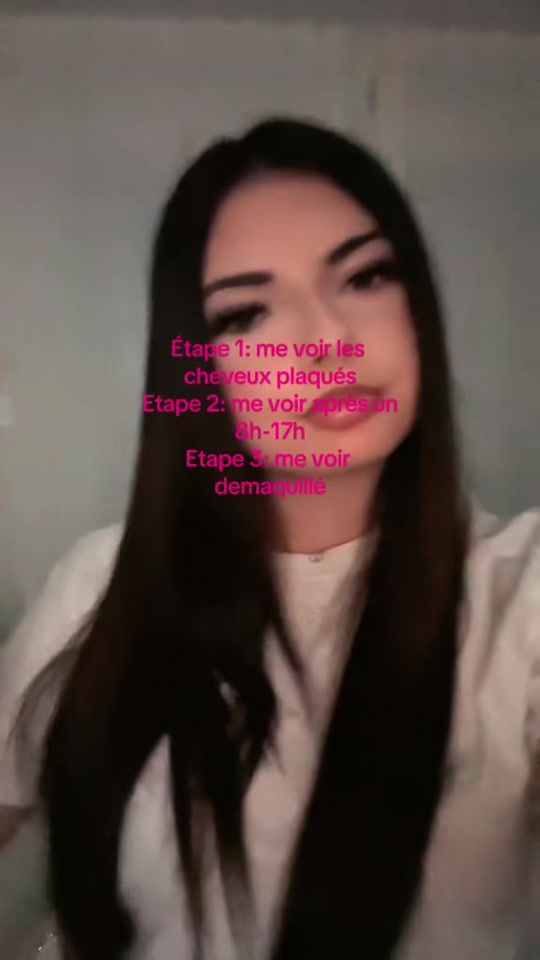TikTok video thumbnail by e_.13ii