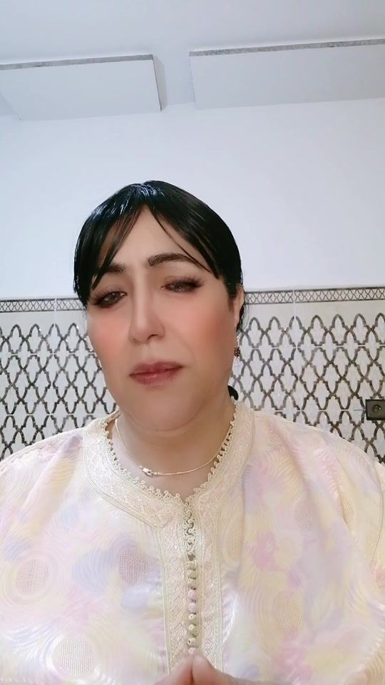 TikTok video thumbnail by rabiaarobi6