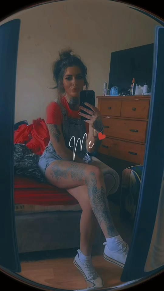 TikTok video thumbnail by chloekeane27