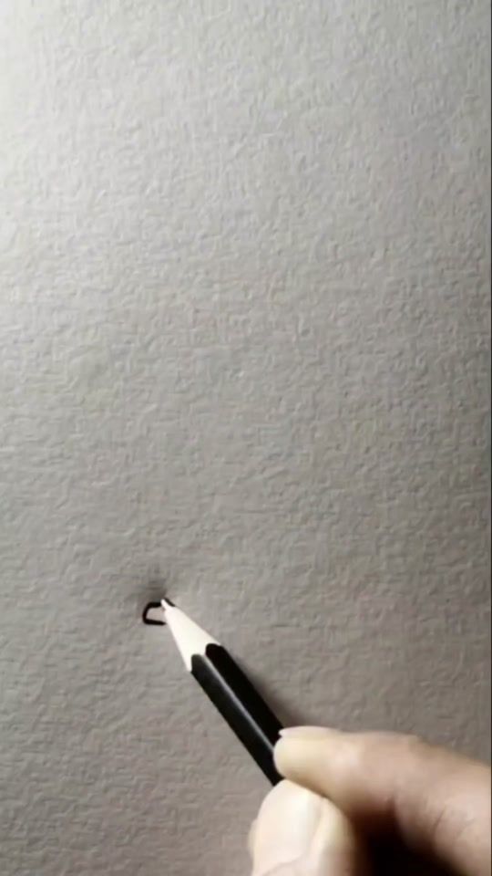 TikTok video thumbnail by aram.nabeel