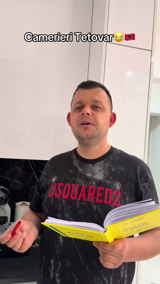 TikTok video thumbnail by emigrantet_tv