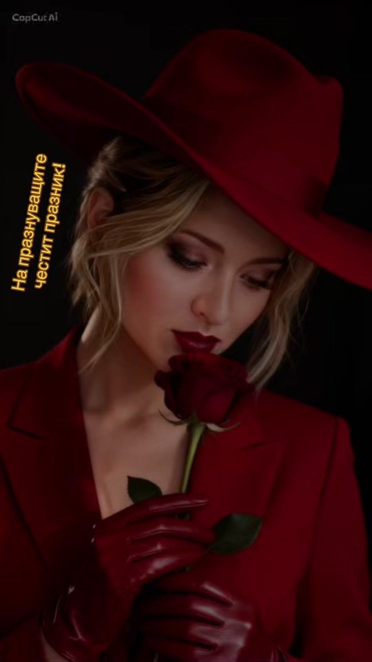 TikTok video thumbnail by vyarailieva1