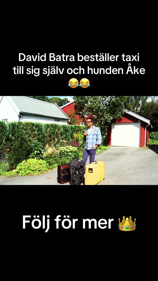 TikTok video thumbnail by d3ltaf0rce