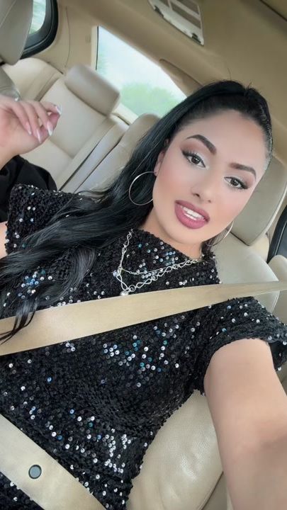 TikTok video thumbnail by valentinavalentinova_06