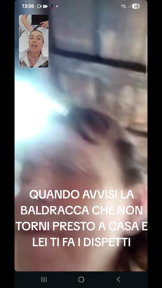 TikTok video thumbnail by robylamonticiana