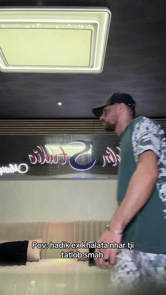 TikTok video thumbnail by malsi.officiel