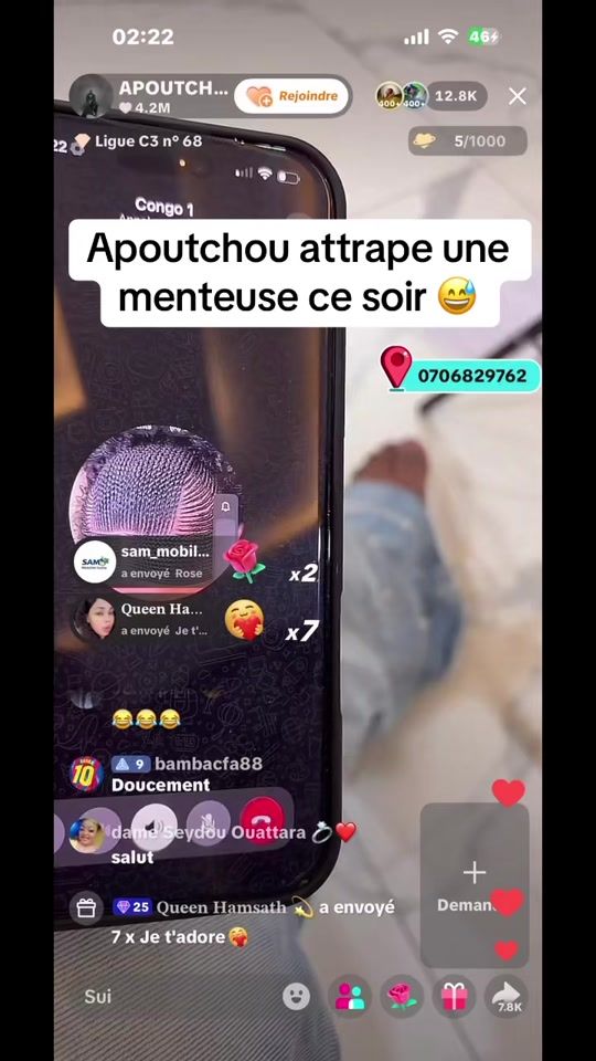 TikTok video thumbnail by onaldo230