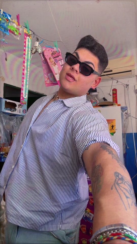 TikTok video thumbnail by aantoniomrenoo