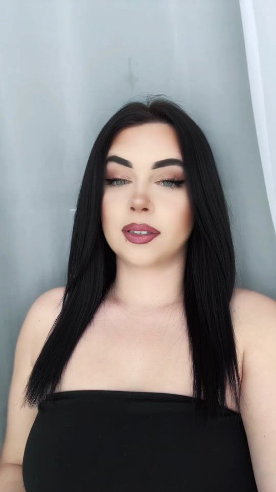 TikTok video thumbnail by _encsi_721