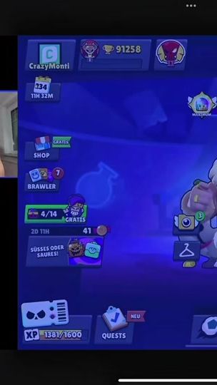 TikTok video thumbnail by cracky_bs