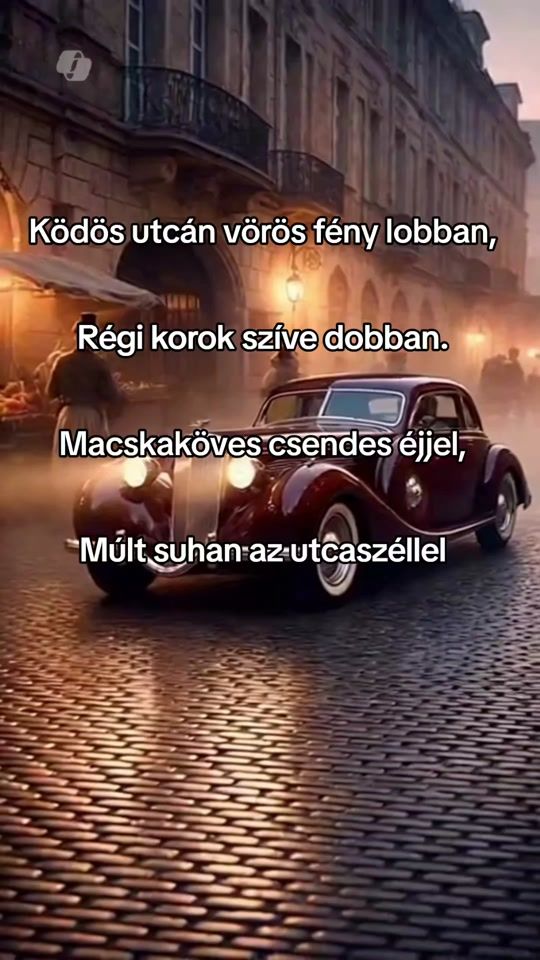 TikTok video thumbnail by user86883787